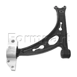 1109101 FORMPART