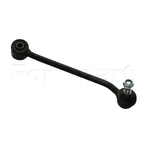 FORMPART 1108002