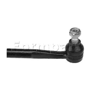 2002026 FORMPART