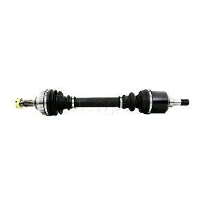 21380034/S FORMPART