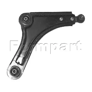3209006 FORMPART