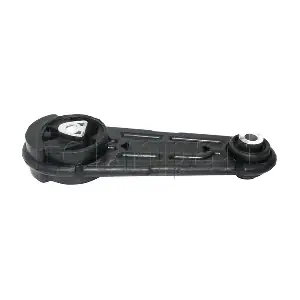 22407307/S FORMPART