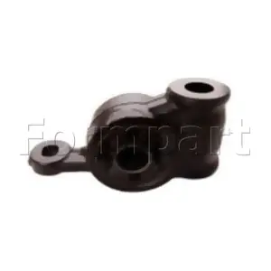 FORMPART 3800030