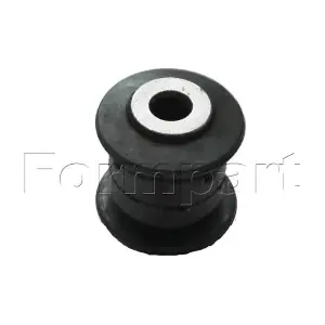 FORMPART 1100029