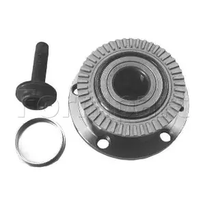 FORMPART 29498090/K