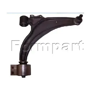 FORMPART 5609008