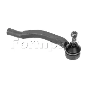 FORMPART 2202014