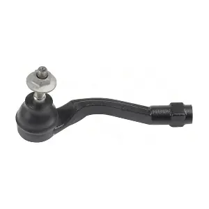 3702092 FORMPART
