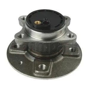 13498031/S FORMPART