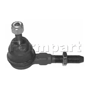4501000 FORMPART