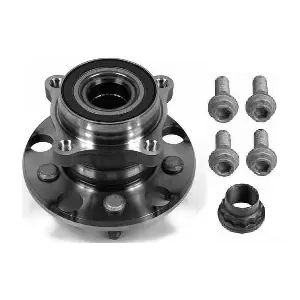 42498059/K FORMPART