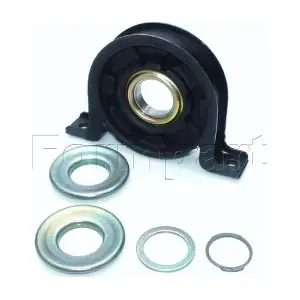 19415011/S FORMPART
