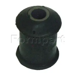 FORMPART 1500046