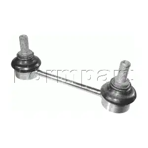 FORMPART 1508020