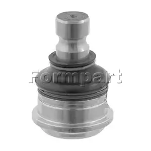 FORMPART 3903005