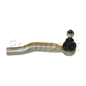 4202084 FORMPART