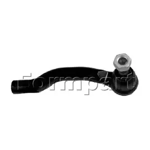 4102051 FORMPART