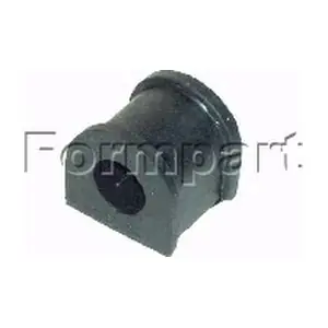 29407105/S FORMPART