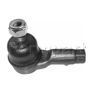 FORMPART 4902010