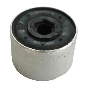 29407517/S FORMPART
