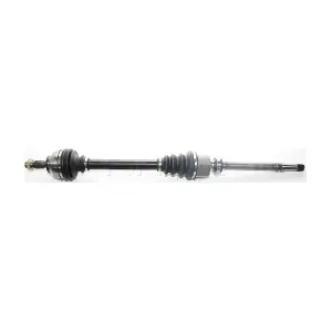 21380019/S FORMPART
