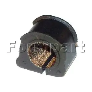 29411038/S FORMPART