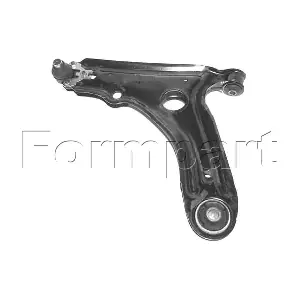 FORMPART 2909007