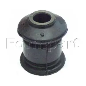 FORMPART 5600001