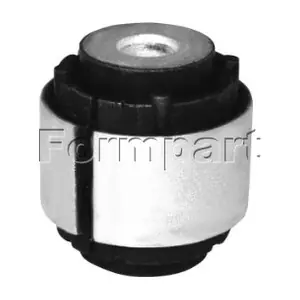 11407150/S FORMPART