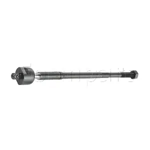 6007010 FORMPART