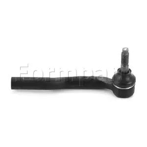3802049 FORMPART