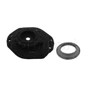 21407014/S FORMPART