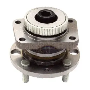 15498032/S FORMPART