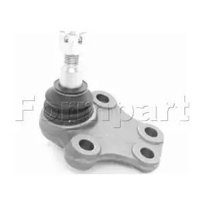 4704001 FORMPART