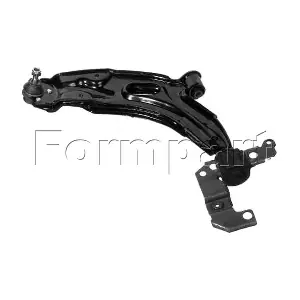 FORMPART 1409031