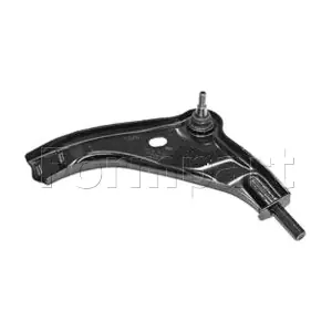 FORMPART 1209095