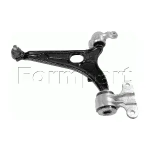 FORMPART 1309017