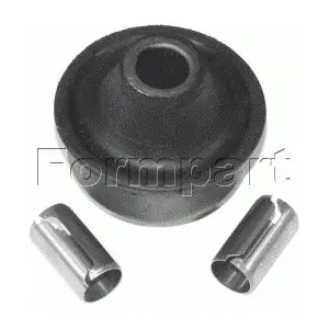 FORMPART 2000025