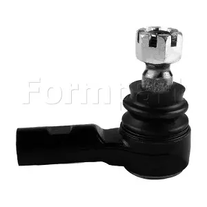 4702008 FORMPART