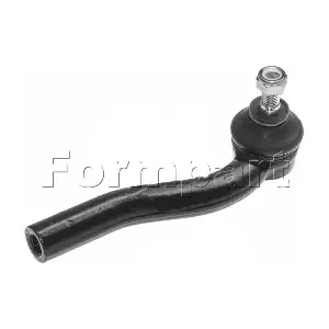 FORMPART 1402032