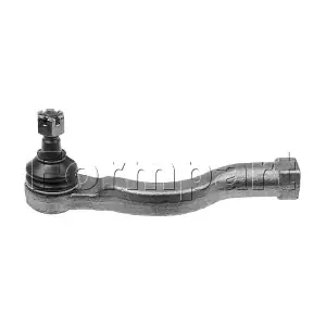 3902017 FORMPART