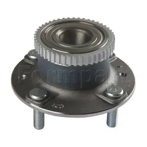49498003/S FORMPART