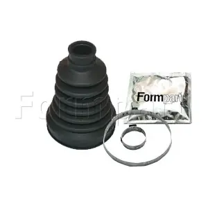 FORMPART 2260013/K