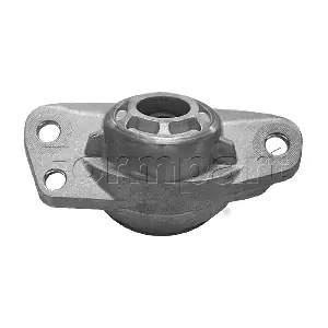 FORMPART 29407570/S
