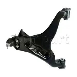 3909043 FORMPART