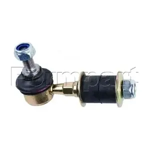 3908042 FORMPART