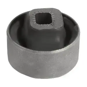 3000036 FORMPART