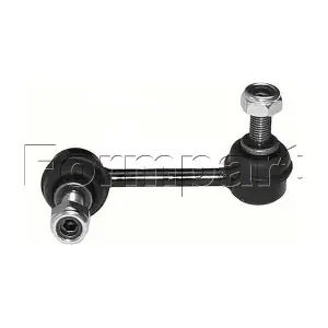 3608034 FORMPART