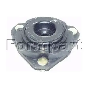 FORMPART 1556087/S