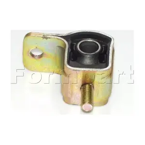 21407022S FORMPART